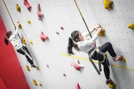 麻将中的心理节奏（麻将里的心理韵律）