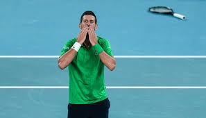 火箭能否在主场战胜公牛队，结束连败？丰田中心的关键之夜