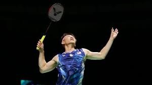 贝恩和科利尔发挥出色，灰熊完成逆转，成为西部第四