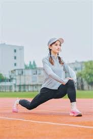 杭州游戏利好政策拉动游戏股午后暴涨，电魂网络直接涨停