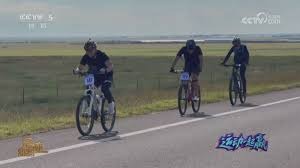 格罗斯：我已实现为多特踢球的梦想，祝俱乐部未来顺利