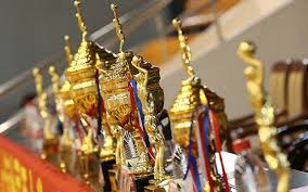 NBA战报：波特35分9板，篮网119-101轻取鹈鹕