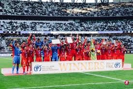 小吧译言家｜曼联转会内幕：悲痛欲绝霍伊伦 舍什科开启引援新时代