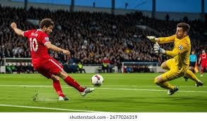 舍与留，如何选？（去留之间，如何抉择？）