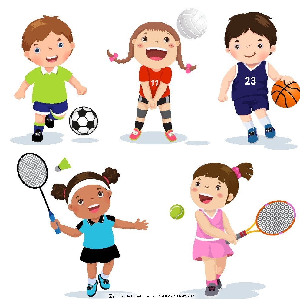 育碧暗示将推出《孤岛惊魂3》60帧补丁