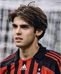 洛杉矶道奇队签下日本业余好手，开启了探索日本市场的先声