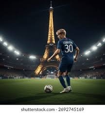 CBA历史第2人！赵继伟复出迎2700助攻里程碑本土首人 仅仰望琼斯