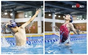 流量拉满！曼联悍将慢悠悠回追被强吃丢球，阿莫灵神换人3分钟后扳平