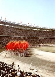 澳超半场：科斯格罗夫梅开二度，奥克兰FC2-1惠灵顿凤凰