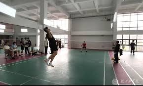 11个产业项目，超50亿元！成都武侯区举办“体育＋”产业推介会