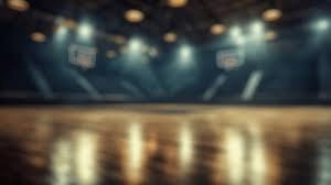 体育彩票“竞彩篮球”赔率调整优化