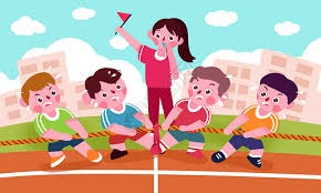 雪藏萨拉赫激活两大亿元先生，伊萨克处子球，利物浦2-0终结3连败